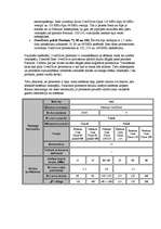 Referāts 'Procesors', 84.