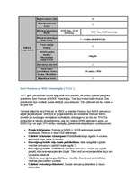 Referāts 'Procesors', 86.