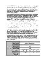 Referāts 'Procesors', 87.