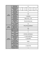 Referāts 'Procesors', 91.