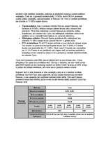 Referāts 'Procesors', 94.