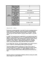 Referāts 'Procesors', 96.