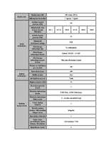 Referāts 'Procesors', 99.