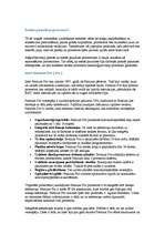 Referāts 'Procesors', 100.