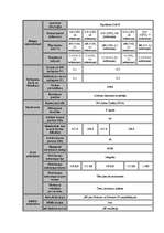 Referāts 'Procesors', 102.