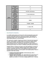 Referāts 'Procesors', 103.