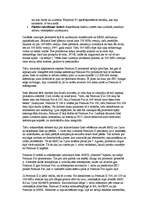 Referāts 'Procesors', 104.