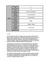 Referāts 'Procesors', 107.