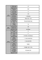 Referāts 'Procesors', 110.