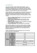 Referāts 'Procesors', 111.