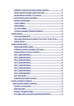 Referāts 'Procesors', 116.