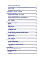 Referāts 'Procesors', 117.