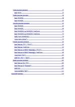 Referāts 'Procesors', 118.