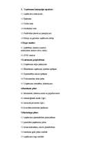 Biznesa plāns 'Jauna ēdināšanas uzņēmuma koncepcijas apraksts', 2.