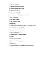 Biznesa plāns 'Jauna ēdināšanas uzņēmuma koncepcijas apraksts', 3.