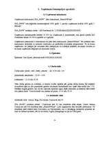 Biznesa plāns 'Jauna ēdināšanas uzņēmuma koncepcijas apraksts', 4.