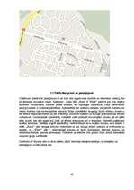 Biznesa plāns 'Jauna ēdināšanas uzņēmuma koncepcijas apraksts', 5.