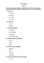 Biznesa plāns 'Jauna ēdināšanas uzņēmuma koncepcijas apraksts', 7.