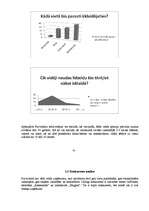 Biznesa plāns 'Jauna ēdināšanas uzņēmuma koncepcijas apraksts', 10.