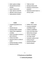 Biznesa plāns 'Jauna ēdināšanas uzņēmuma koncepcijas apraksts', 13.