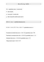 Biznesa plāns 'Jauna ēdināšanas uzņēmuma koncepcijas apraksts', 15.