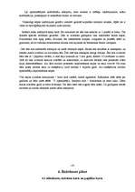 Biznesa plāns 'Jauna ēdināšanas uzņēmuma koncepcijas apraksts', 19.