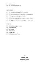 Biznesa plāns 'Jauna ēdināšanas uzņēmuma koncepcijas apraksts', 21.