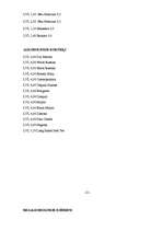 Biznesa plāns 'Jauna ēdināšanas uzņēmuma koncepcijas apraksts', 24.