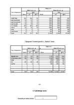Biznesa plāns 'Jauna ēdināšanas uzņēmuma koncepcijas apraksts', 28.