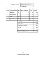 Biznesa plāns 'Jauna ēdināšanas uzņēmuma koncepcijas apraksts', 30.