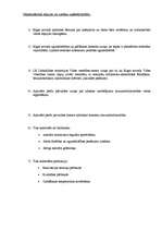 Biznesa plāns 'Jauna ēdināšanas uzņēmuma koncepcijas apraksts', 31.