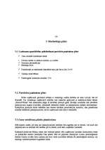 Biznesa plāns 'Jauna ēdināšanas uzņēmuma koncepcijas apraksts', 32.