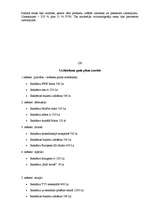 Biznesa plāns 'Jauna ēdināšanas uzņēmuma koncepcijas apraksts', 33.