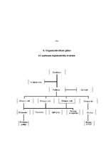 Biznesa plāns 'Jauna ēdināšanas uzņēmuma koncepcijas apraksts', 36.