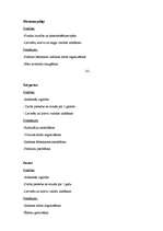 Biznesa plāns 'Jauna ēdināšanas uzņēmuma koncepcijas apraksts', 39.