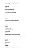 Biznesa plāns 'Jauna ēdināšanas uzņēmuma koncepcijas apraksts', 40.