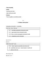 Biznesa plāns 'Jauna ēdināšanas uzņēmuma koncepcijas apraksts', 41.