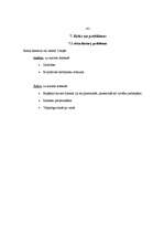 Biznesa plāns 'Jauna ēdināšanas uzņēmuma koncepcijas apraksts', 45.