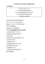 Biznesa plāns 'Jauna ēdināšanas uzņēmuma koncepcijas apraksts', 51.