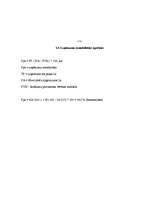 Biznesa plāns 'Jauna ēdināšanas uzņēmuma koncepcijas apraksts', 55.