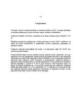 Biznesa plāns 'Jauna ēdināšanas uzņēmuma koncepcijas apraksts', 56.