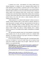 Eseja 'Zināšanu ekonomikas attīstības problēmas Latvijā', 2.