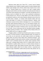 Eseja 'Zināšanu ekonomikas attīstības problēmas Latvijā', 4.