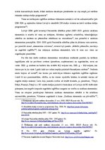 Eseja 'Zināšanu ekonomikas attīstības problēmas Latvijā', 5.