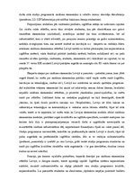 Eseja 'Zināšanu ekonomikas attīstības problēmas Latvijā', 6.