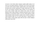 Eseja 'Zināšanu ekonomikas attīstības problēmas Latvijā', 7.