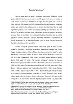 Referāts 'Žurnāls "Zvaigzne"', 1.