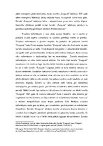 Referāts 'Žurnāls "Zvaigzne"', 2.