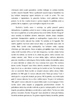 Referāts 'Žurnāls "Zvaigzne"', 3.