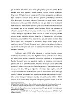 Referāts 'Žurnāls "Zvaigzne"', 4.